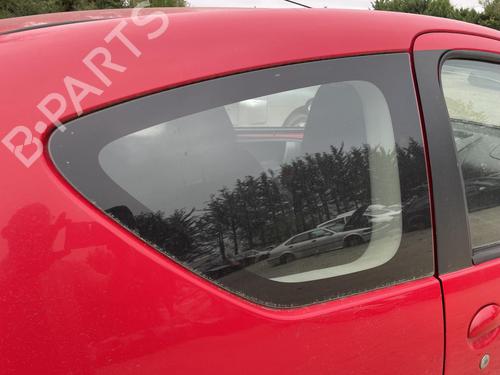 rear-right-quarter-glass-citroen-c1-pm_-pn_-2005-2006-2007-2008-2009-2010-2011-2012-2013-2014-38584847 main image
