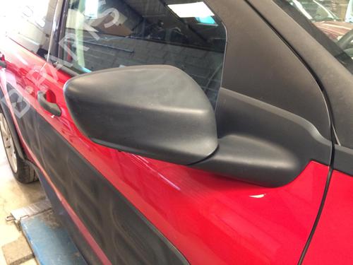 Right mirror CITROËN C4 CACTUS 1.2 VTi 82 | BP27433799C27 