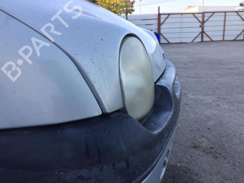 Lyskaster høyre RENAULT TWINGO I (C06_) 1.2 (C066, C068) | BP29615547C29 