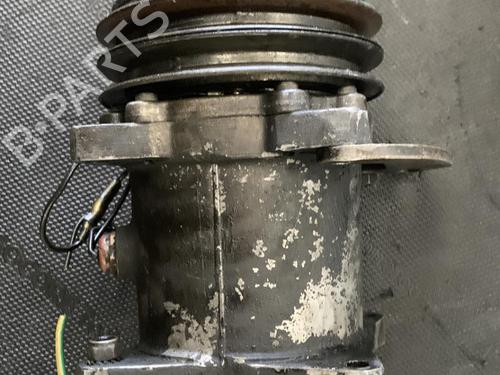 AC compressor BMW 5 (E34) 524 td | BP26417177M34 - Image 7