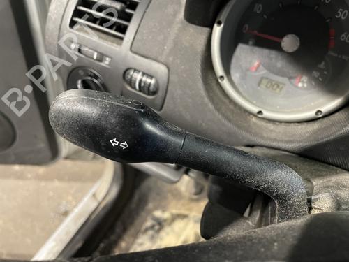 Spak kontakt VW POLO (6N2) 1.4 (60 hp) 32339528