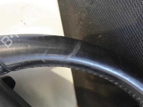 Steering wheel JAGUAR XF I (X250) 2.7 D | BP26416962C49 