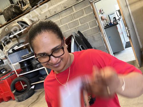 Engine SEAT IBIZA V (KJ1, KJG) 1.0 | BP33738313M1 - Image 6