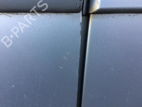 Left front door RENAULT MODUS / GRAND MODUS (F/JP0_) 1.5 dCi (JP0G, JP0H) | BP28840009C2 