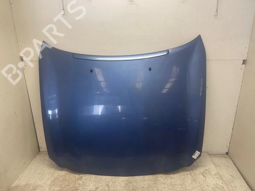 Used Hood Hood TOYOTA CELICA Coupe (_T20_) 2.0 i 16V (ST202/GT) (175 hp) 34373517 34373517