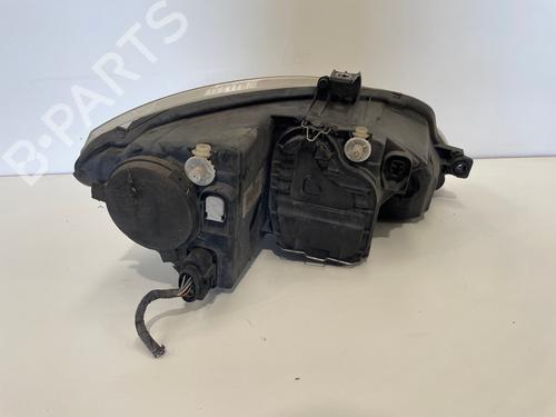 Used Left headlight Left headlight SEAT ALTEA (5P1) [2004-2015] 35927078 35927078
