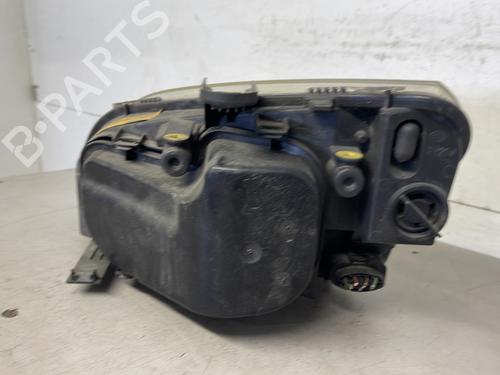 Used Right headlight Right headlight FORD FOCUS C-MAX (DM2) 1.8 TDCi (115 hp) 26426314 26426314