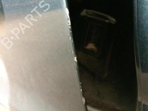 Left front door BMW 3 (E46) 320 d | BP27264810C2 