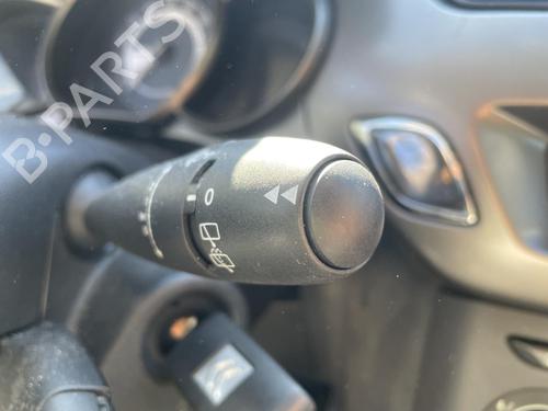 Devioluci CITROËN C3 II (SC_) 1.4 HDi 70 (SC8HZC, SC8HR0, SC8HP4) | BP38109257I23 - Image 2