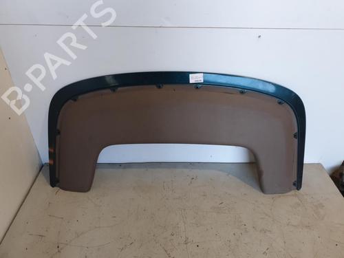 Used Other Other BMW 3 Convertible (E36) 320 i (150 hp) 26422322 26422322