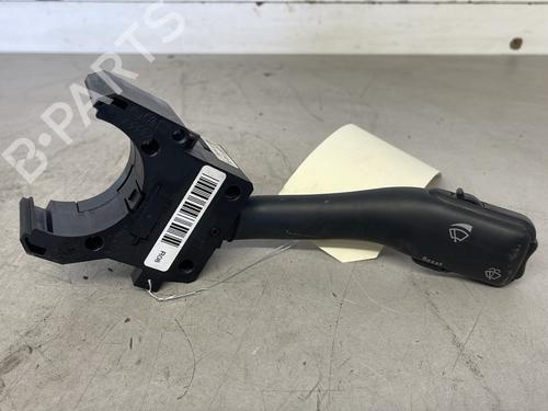 Ratstangsstang Ratstangsstang AUDI TT Roadster (8N9) 1.8 T (180 hp) 26415054 26415054