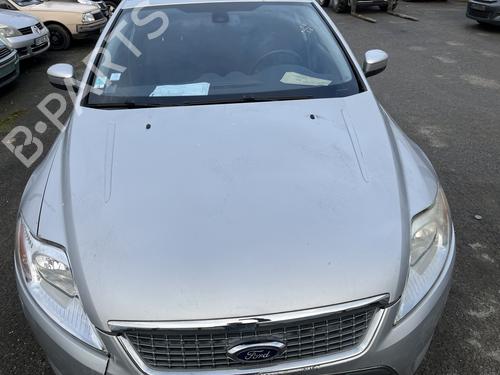 Used Hood Hood FORD MONDEO IV Turnier (BA7) 2.0 TDCi (136 hp) 33172012 33172012