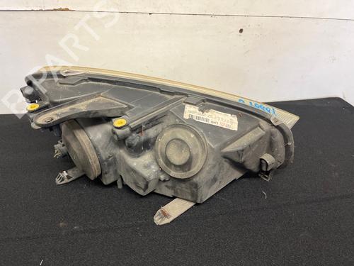 left-headlight-ford-c-max-dm2-2007-2008-2009-2010-40017083 main image