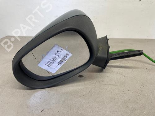 left-mirror-renault-modus-grand-modus-fjp0_-2004-33961378 main image