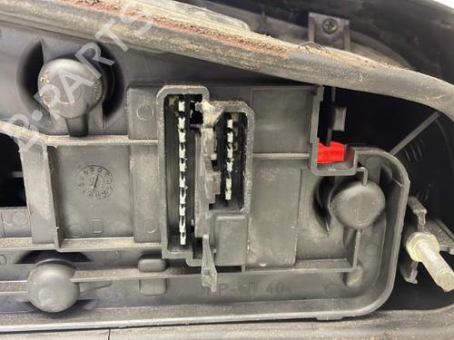 right-taillight-peugeot-306-hatchback-7a-7c-n3-n5-1993-1994-1995-1996-1997-1998-1999-2000-2001-2002-2003-26421943 main image