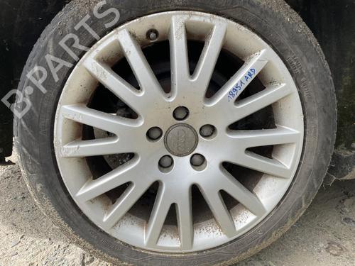 Used Rim Rim 39081354 39081354