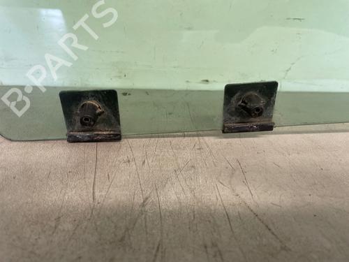 rear-right-door-window-renault-clio-iv-bh_-2012-2013-2014-2015-2016-2017-2018-2019-2020-2021-33475504 main image