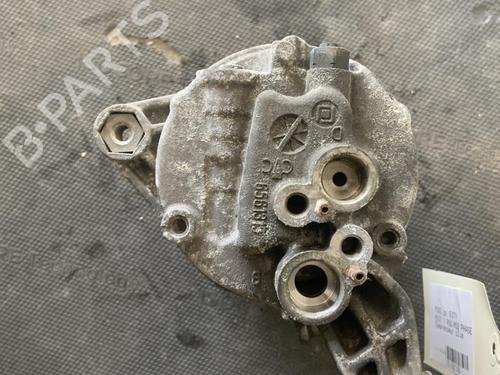 AC compressor MINI MINI (R50, R53) Cooper | BP26417273M34 