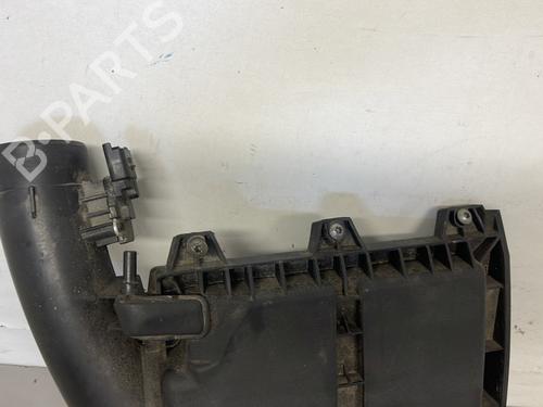 Mass air flow sensor CITROËN C4 CACTUS 1.6 BlueHDi 100 | BP30083085M95