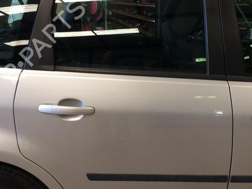 Used Right rear window switch FORD FOCUS C-MAX (DM2) 2.0 TDCi (133 hp) 26423122
