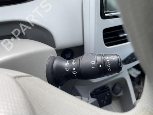 Steering column stalk RENAULT ZOE (BFM_) ZOE | BP39110961I23 - Image 3