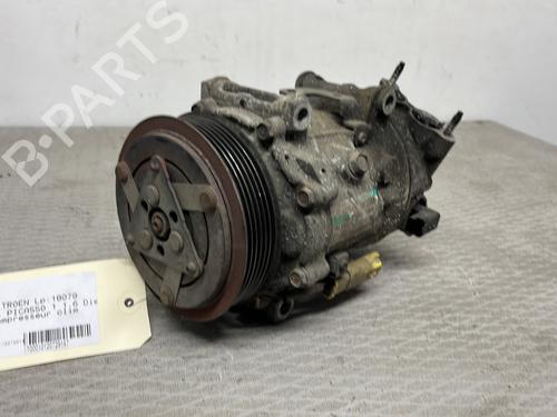 ac-compressor-citroen-c4-picasso-i-mpv-ud_-2006-2007-2008-2009-2010-2011-2012-2013-2014-2015-32168440 main image
