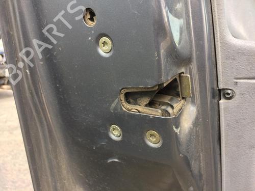 Front left lock CITROËN C3 I (FC_, FN_) 1.4 i | BP26451499C98 