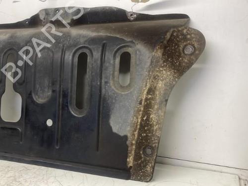 Underbody protection DACIA DUSTER (HS_) 1.5 dCi | BP26427079M92 - Image 3