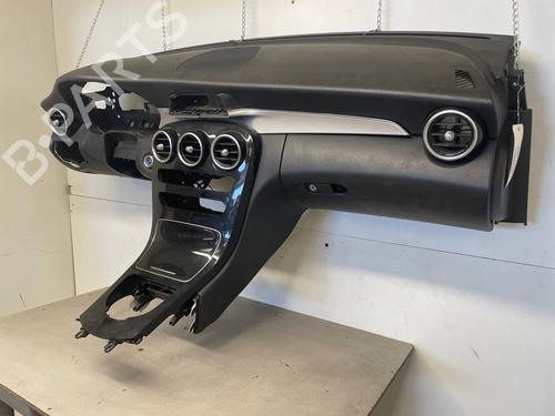 Used Dashboard Dashboard 36471384 36471384