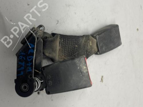 seat-buckle-bmw-x3-e83-2003-2004-2005-2006-2007-2008-2009-2010-2011-26415940 main image