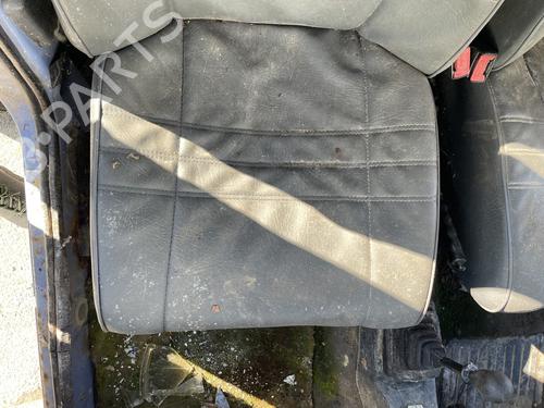 Used Right front seat Right front seat CITROËN C15 Box Body/MPV (VD_) 1.8 D (60 hp) 32864203 32864203