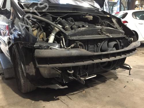 Servo brake CITROËN XSARA PICASSO (N68) 1.6 HDi | BP30933185M42