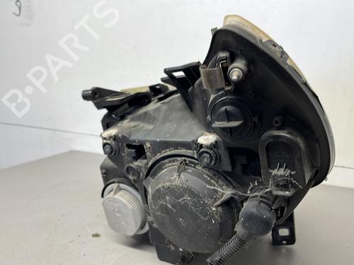 Right headlight CITROËN JUMPER II Van 2.2 HDi 130 | BP27838213C29 - Image 9