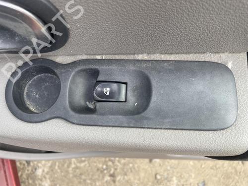 Used Right front window switch Right front window switch 38159672 38159672
