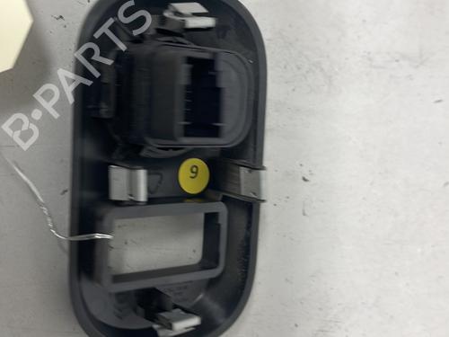 mirror-switch-citroen-c4-cactus-2014-27474582 main image