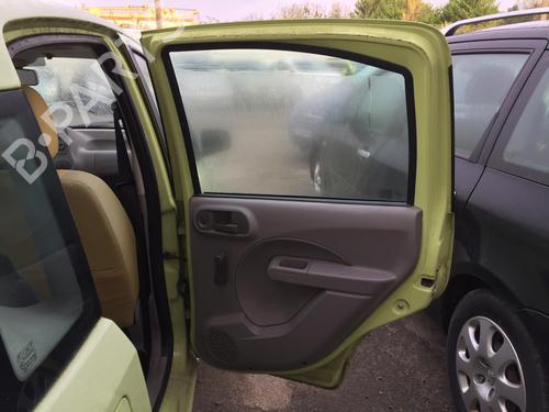 rear-right-lock-fiat-panda-169_-2003-30132468 main image