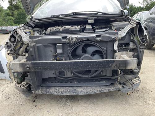 Starter PEUGEOT 307 (3A/C) | BP36285861M8 - Image 2