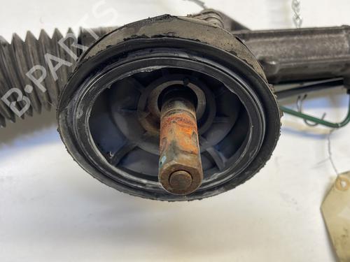 Steering rack CITROËN DS4 (NX_) 1.6 HDi 115 | BP32391739M22 - Image 4