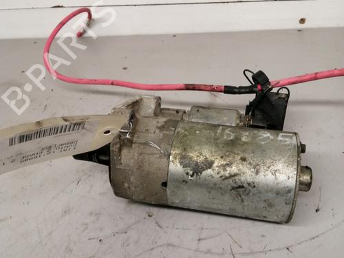 Starter FIAT PUNTO (188_) 1.2 60 (188.030, .050, .130, .150, .230, .250) | BP26419383M8 