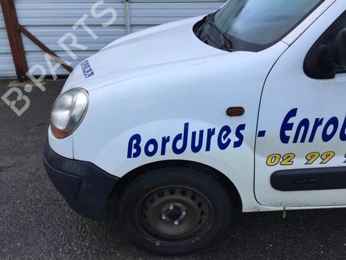 left-front-fenders-renault-kangoo-express-fc01_-1997-30635506 main image