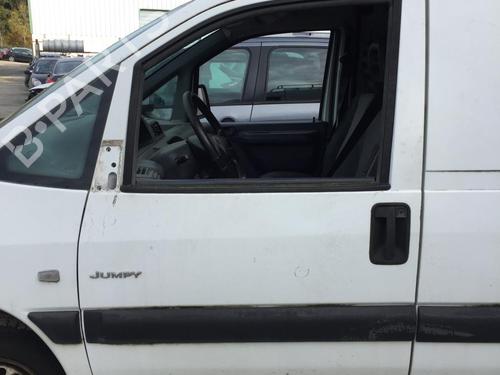 Used Left front window switch CITROËN JUMPY I Van (BS_, BT_, BY_, BZ_) 1.9 D 70 (69 hp) 30294091