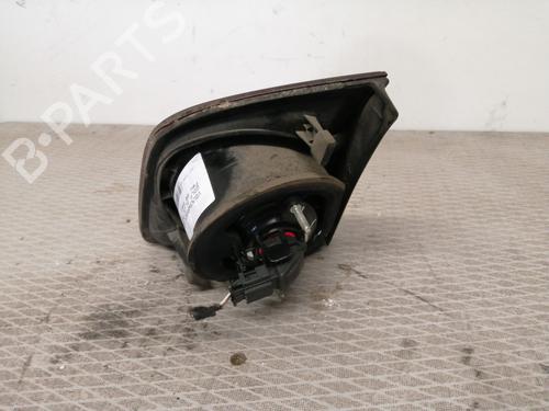 Left tailgate light VW GOLF PLUS V (5M1, 521) 2.0 TDI | BP32321322C79  - Image 5