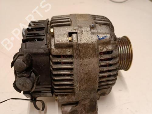 Used Alternator CITROËN XANTIA (X1_, X2_) 1.8 i 16V (110 hp) 26426894
