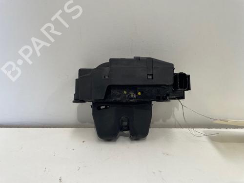 Bagklap lås CITROËN C4 CACTUS 1.2 VTi 82 | BP35927191C101 - Image 3