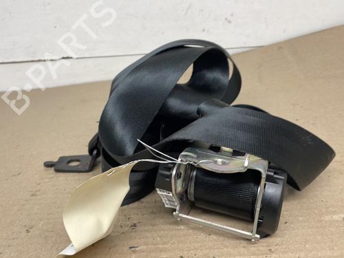 Rear left seatbelt RENAULT ZOE (BFM_) ZOE (BFMC, BFMD) | BP30362912I29 - Image 4