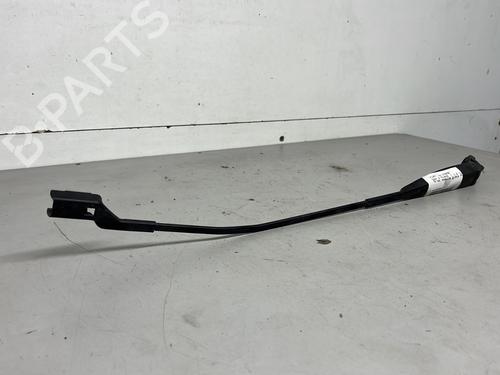 Front windshield wiper arm FIAT 500 (312_) 1.3 D Multijet (312AXB1A) | BP28156391C143 