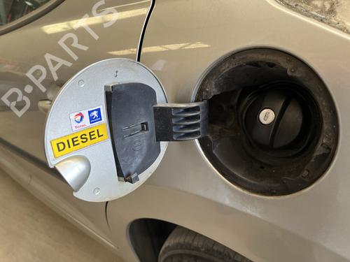 fuel-flap-peugeot-207-sw-wk_-2007-2008-2009-2010-2011-2012-2013-36098890 main image