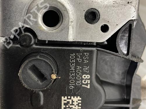 front-right-lock-citroen-c-elysee-dd_-2012-31613131 main image