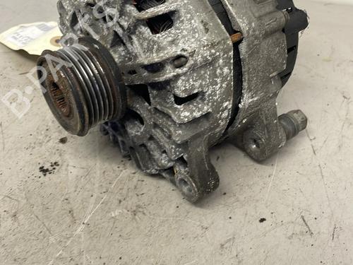 Alternator CITROËN C4 CACTUS 1.6 BlueHDi 100 | BP30083076M7 - Image 6