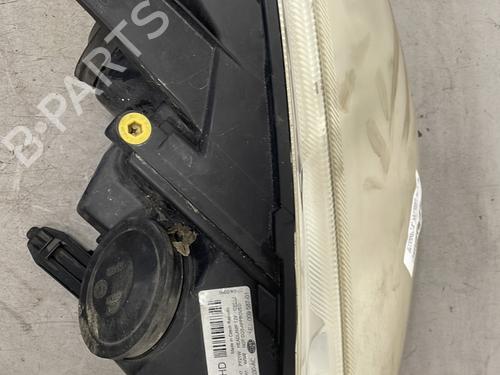 left-headlight-ford-c-max-dm2-2007-2008-2009-2010-31997956 main image